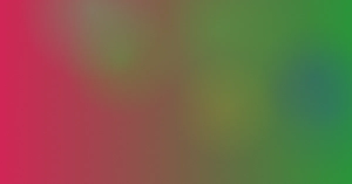 吉迟明步值得吗？先看这7点